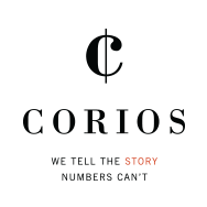 Corios LLC