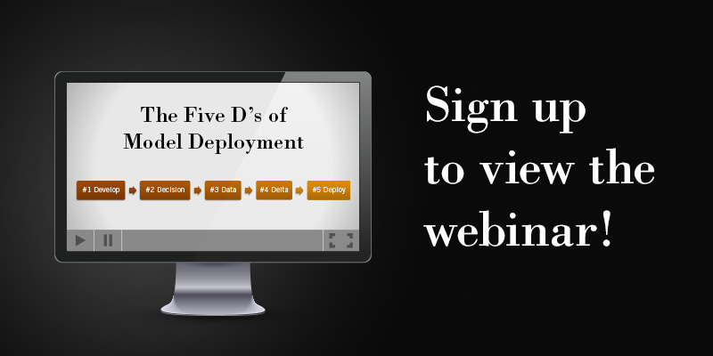 Sign up to view the webinar!
