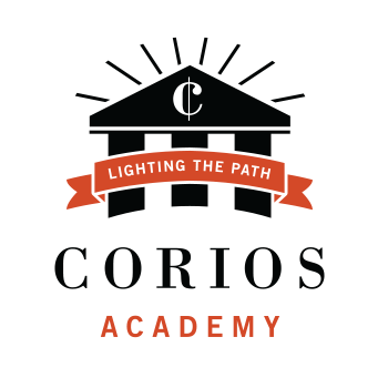 corios-acadamy-logo-350x350