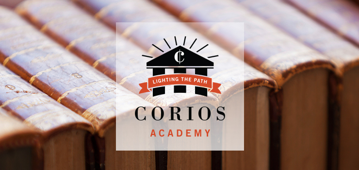 corios-academy-education-740x350