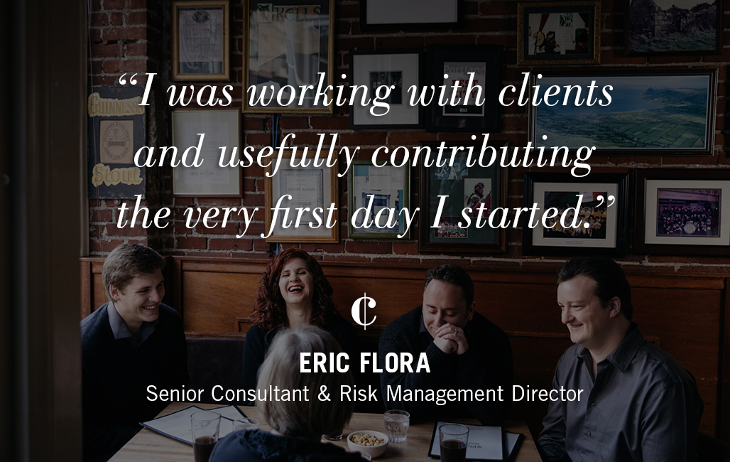 corios-testimonials-eric-flora-b