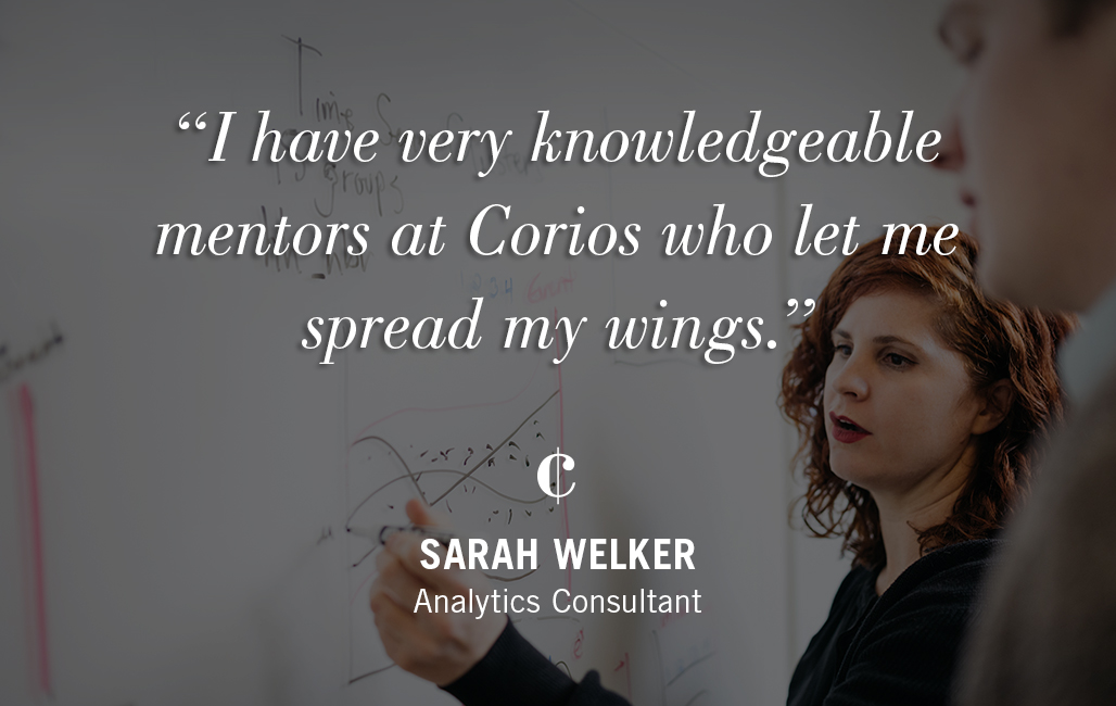 corios-testimonials-sarah-welker